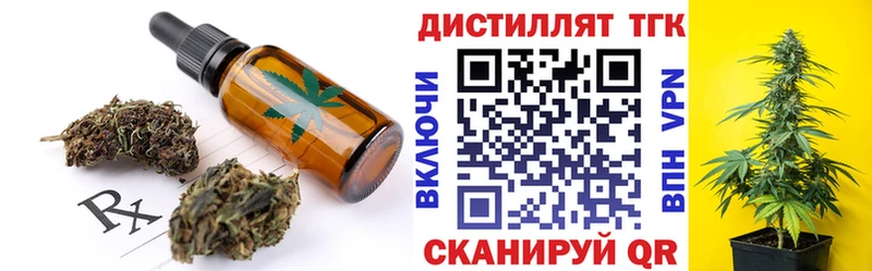 Cannafood марихуана  Лосино-Петровский 