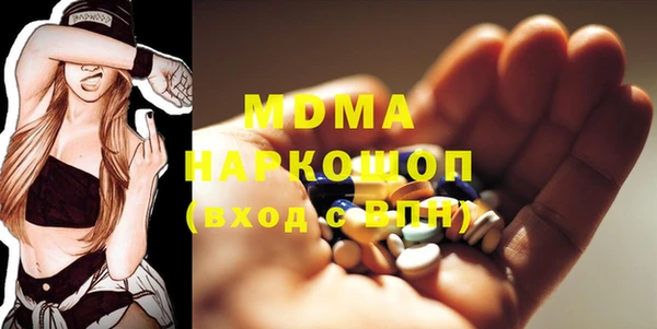 эйфоретик Абинск