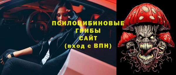 трава Абаза