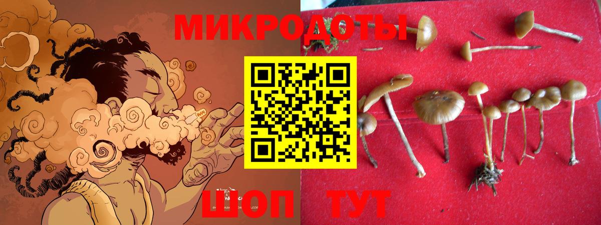 ЭКСТАЗИ  Марихуана  Лосино-Петровский  Вход с VPN  МДМА  Меф МЯУ МЯУ  Гашиш  Кокаин  Меф МЯУ МЯУ кристаллы 